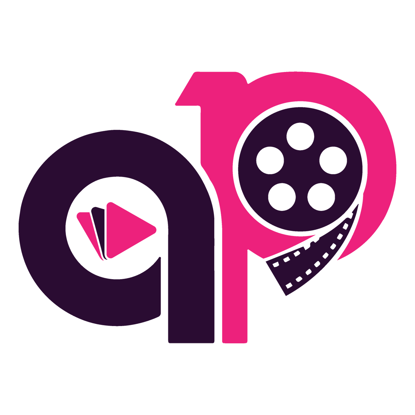 AMIT PRODUCTION